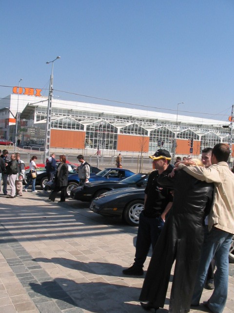 corvette 036.jpg